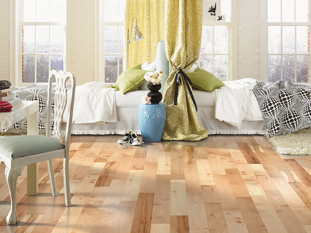 Floors N More Carpet Hardwood, Hardwood Flooring Eau Claire Wi