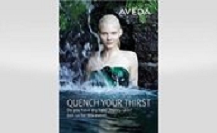 Quench that thirsty skin!