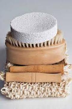 Do you exfoliate?