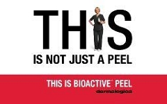 Peel it! Experience Brand New Skin!