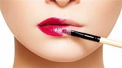 8 Ways to Gorgeous Lips!