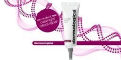 Meet our most powerful Retinol product ever!