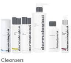 Back to Basics I – Cleansers