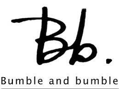 Bumble and bumle has arrived!