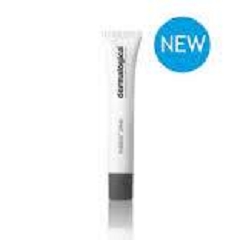 HydraBlur Primer - Instantly hydrate and refine skin for a flawless finish