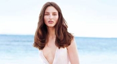 3 Ways to Revive Post-Summer Hair Beauty