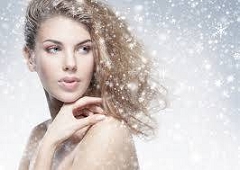 Great Ways to get your skin winter ready!