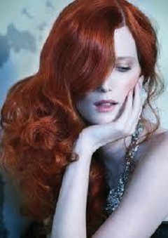 Winter Hair Care Tips