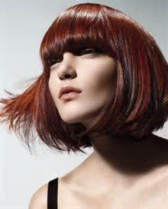 Ingenious Short Cuts