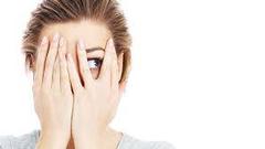 4 Skincare mistakes you are definitely making at night