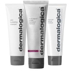 How to make your best face masque even better