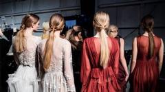 Hair How-To: The Cobra Braid