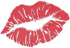 Lip Locked: 5 Moisture Tips for the Perfect Pout
