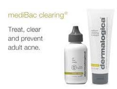 Breakouts Got You Seeing Red?