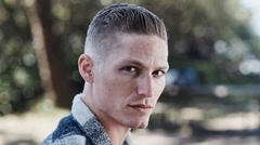 Grooming How-To:2 Steps to Thicker, Fuller Hair