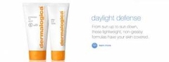 Sunscreen Benefits: 5 Reasons You Should Always Wear It