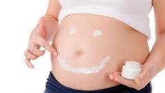 Pregnant Pause