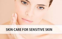 Sensitivity: genetic, or environmental?