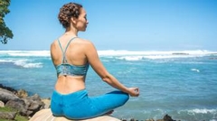 Tips for Harmonious and Happy Travel