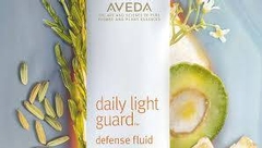 How to stay (really) safe in the sun-A sun-safety primer for protected skin