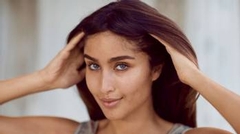 Full Service: 5 Tips to Thicker Hair Through Styling
