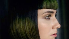 Hair Color Tips From A Master Colorist