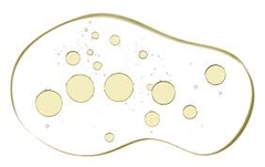 The Lowdown On Lipids: Part 1 – Why Does the Skin Need Them?