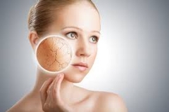 Exfoliation - how much is too much?