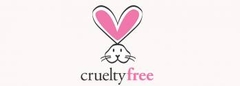 Aveda care - cruelty free