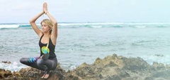 4 Tips for Tackling Life's Stresses