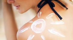 Everything you need to know about SPF