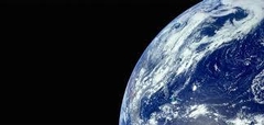 Aveda supports climate action to meet the Paris agreement
