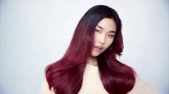 Four simple ways to update your hair hues