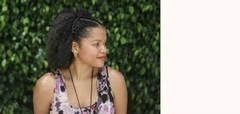 8 easy and swift wellness tips to feel great