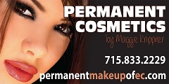Top Rated! Scar Repigmentation near Altoona, WI