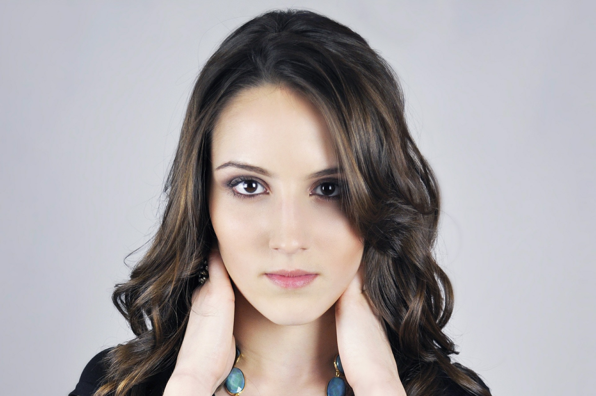 Top Rated! Professional Permanent Eyeliner in Eau Claire, Wisconsin
