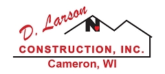 Home Remodeling in Cameron, WI