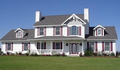 We are the Authorized Independent Builder of Stratford Homes in Cameron, WI