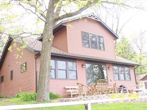 home remodeling in Cameron WI