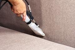 Upholstery cleaning in Chippewa Falls, WI