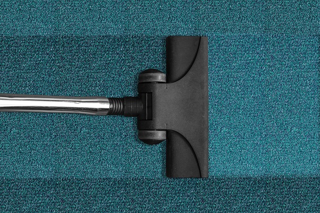 Carpet cleaning in Bloomer, WI