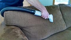 Professional Furniture cleaning in Altoona, WI